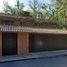 4 Habitación Casa en venta en Saltillo, Coahuila, Saltillo, Coahuila