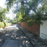 4 Habitación Casa en venta en Saltillo, Coahuila, Saltillo, Coahuila