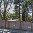 4 Habitación Casa en venta en Saltillo, Coahuila, Saltillo, Coahuila