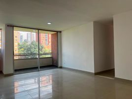 Appartement 3 chambre à vendre à Envigado, Antioquia, Envigado