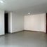 Appartement 3 chambre à vendre à Envigado, Antioquia, Envigado