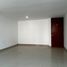 Appartement 3 chambre à vendre à Envigado, Antioquia, Envigado