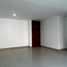 Appartement 3 chambre à vendre à Envigado, Antioquia, Envigado
