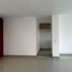 Appartement 3 chambre à vendre à Envigado, Antioquia, Envigado