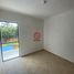 2 Bedroom Apartment for rent in Ixhuatlancillo, Veracruz, Ixhuatlancillo, Veracruz