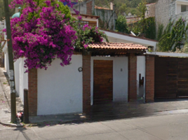 Maison 4 chambre à vendre à Morelia, Michoacan, Morelia