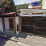 Maison 4 chambre à vendre à Morelia, Michoacan, Morelia
