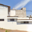Maison 4 chambre à vendre à Morelia, Michoacan, Morelia