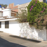 Maison 4 chambre à vendre à Morelia, Michoacan, Morelia