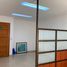 25 SqM Office for sale in Antioquia, Medellin, Antioquia