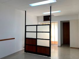 25 SqM Office for rent in Colombia, Medellin, Antioquia, Colombia