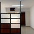 25 SqM Office for rent in Centro Comercial Unicentro Medellin, Medellin, Medellin