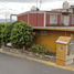 3 Habitación Casa en venta en Nezahualcoyotl, México, Nezahualcoyotl