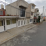 3 Habitación Casa en venta en Nezahualcoyotl, México, Nezahualcoyotl