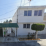3 Schlafzimmer Haus zu verkaufen in Tultepec, Mexico, Tultepec