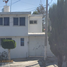 3 Schlafzimmer Haus zu verkaufen in Tultepec, Mexico, Tultepec