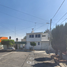 3 Schlafzimmer Haus zu verkaufen in Tultepec, Mexico, Tultepec