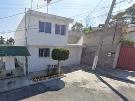3 Schlafzimmer Haus zu verkaufen in Tultepec, Mexico, Tultepec