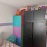 Maison 2 chambre à vendre à Chalco, Mexico, Chalco