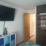 Maison 2 chambre à vendre à Chalco, Mexico, Chalco