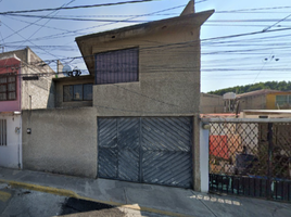 4 Bedroom House for sale in Melchor Ocampo, Mexico, Melchor Ocampo