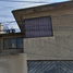 4 Bedroom House for sale in Melchor Ocampo, Mexico, Melchor Ocampo
