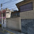 4 Bedroom House for sale in Melchor Ocampo, Mexico, Melchor Ocampo