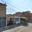 4 Bedroom House for sale in Melchor Ocampo, Mexico, Melchor Ocampo