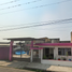 2 Bedroom Villa for sale in Atzacan, Veracruz, Atzacan