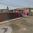 2 Bedroom Villa for sale in Atzacan, Veracruz, Atzacan