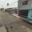 2 Bedroom Villa for sale in Atzacan, Veracruz, Atzacan