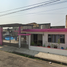 2 Bedroom Villa for sale in Atzacan, Veracruz, Atzacan