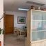 30 SqM Office for sale in Antioquia, Medellin, Antioquia