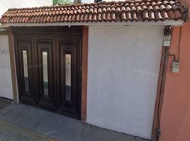 5 Schlafzimmer Villa zu verkaufen in Melchor Ocampo, Mexico, Melchor Ocampo