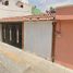 5 Schlafzimmer Villa zu verkaufen in Melchor Ocampo, Mexico, Melchor Ocampo