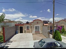 2 Schlafzimmer Haus zu verkaufen in Chihuahua, Chihuahua, Chihuahua, Chihuahua