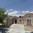 2 Schlafzimmer Haus zu verkaufen in Chihuahua, Chihuahua, Chihuahua, Chihuahua