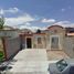 2 Schlafzimmer Haus zu verkaufen in Chihuahua, Chihuahua, Chihuahua, Chihuahua
