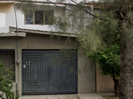 3 Schlafzimmer Haus zu verkaufen in Coacalco De Berriozabal, Mexico, Coacalco De Berriozabal