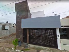 3 Schlafzimmer Villa zu verkaufen in Zacatecas, Zacatecas, Zacatecas, Zacatecas