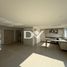 3 Bedroom Villa for sale in Atlixco, Puebla, Atlixco, Puebla