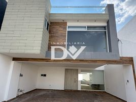 3 Bedroom Villa for sale in Atlixco, Puebla, Atlixco, Puebla