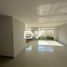 3 Bedroom Villa for sale in Atlixco, Puebla, Atlixco, Puebla