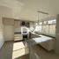 3 Bedroom Villa for sale in Atlixco, Puebla, Atlixco, Puebla