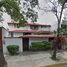 5 Bedroom House for sale in Alvaro Obregon, Mexico City, Alvaro Obregon, Mexico City
