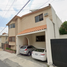 4 Schlafzimmer Haus zu verkaufen in Monterrey, Nuevo Leon, Monterrey