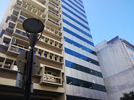 198 m² Office for rent in Capital Federal, Buenos Aires, Capital Federal