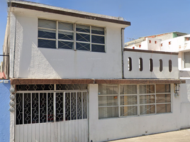 4 Schlafzimmer Villa zu verkaufen in Puebla, Puebla, Puebla, Puebla