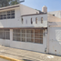 4 Schlafzimmer Villa zu verkaufen in Puebla, Puebla, Puebla, Puebla