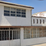 4 Schlafzimmer Villa zu verkaufen in Puebla, Puebla, Puebla, Puebla